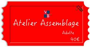 adulte assemblage